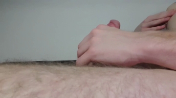 L2118  17-12-2021 Recorded Video Nude